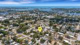 112 Marland Court - Photo 9