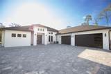 6713 Taneytown Street - Photo 2