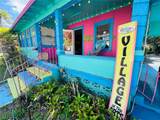 1019 10TH Avenue - Photo 1