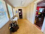 1019 10TH Avenue - Photo 10
