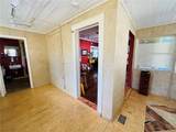 1019 10TH Avenue - Photo 11