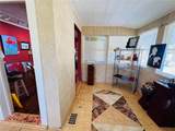 1019 10TH Avenue - Photo 12