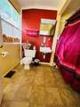 1019 10TH Avenue - Photo 13