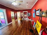 1019 10TH Avenue - Photo 14