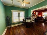 1019 10TH Avenue - Photo 15