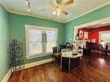 1019 10TH Avenue - Photo 16