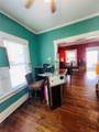 1019 10TH Avenue - Photo 17