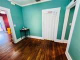 1019 10TH Avenue - Photo 18