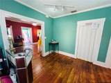 1019 10TH Avenue - Photo 19