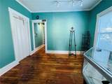 1019 10TH Avenue - Photo 20