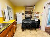 1019 10TH Avenue - Photo 21