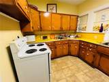 1019 10TH Avenue - Photo 22