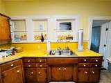 1019 10TH Avenue - Photo 24