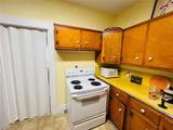 1019 10TH Avenue - Photo 25