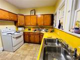 1019 10TH Avenue - Photo 26