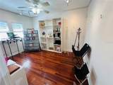 1019 10TH Avenue - Photo 28