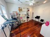 1019 10TH Avenue - Photo 29