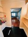 1019 10TH Avenue - Photo 30