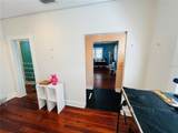 1019 10TH Avenue - Photo 31