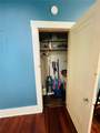 1019 10TH Avenue - Photo 32