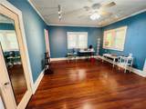 1019 10TH Avenue - Photo 33
