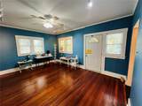 1019 10TH Avenue - Photo 34