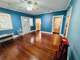 1019 10TH Avenue - Photo 35