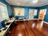 1019 10TH Avenue - Photo 36