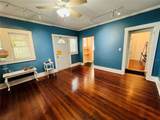 1019 10TH Avenue - Photo 37