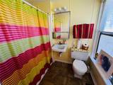 1019 10TH Avenue - Photo 38