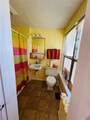 1019 10TH Avenue - Photo 39