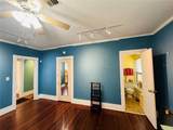 1019 10TH Avenue - Photo 40