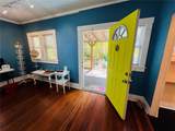 1019 10TH Avenue - Photo 41
