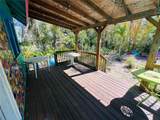 1019 10TH Avenue - Photo 42