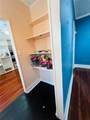 1019 10TH Avenue - Photo 43
