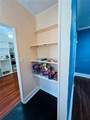 1019 10TH Avenue - Photo 44