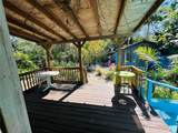 1019 10TH Avenue - Photo 45