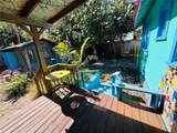 1019 10TH Avenue - Photo 46
