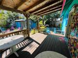 1019 10TH Avenue - Photo 47