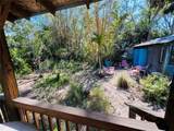 1019 10TH Avenue - Photo 49