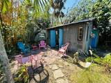 1019 10TH Avenue - Photo 51