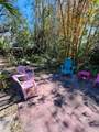 1019 10TH Avenue - Photo 52