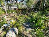 1019 10TH Avenue - Photo 53