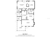 1019 10TH Avenue - Photo 6