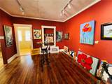 1019 10TH Avenue - Photo 7