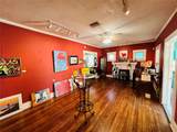 1019 10TH Avenue - Photo 8