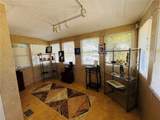 1019 10TH Avenue - Photo 9