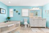 1723 Laramie Street - Photo 33