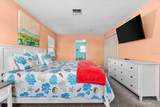 1723 Laramie Street - Photo 34