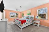 1723 Laramie Street - Photo 35